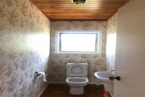 Photo of property in 7 Merriefield Avenue, Forrest Hill, Auckland, 0620