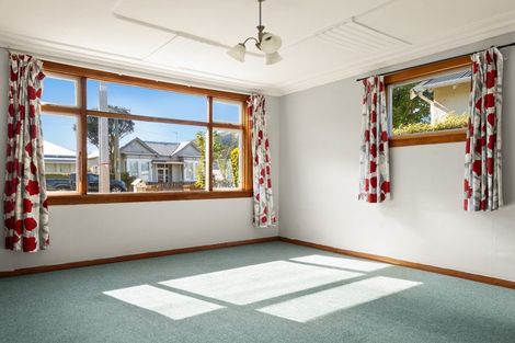 Photo of property in 13 Northumberland Street, North East Valley, Dunedin, 9010