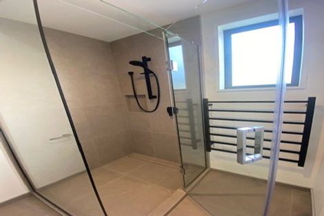 Photo of property in 6/37 Grafton Street, Waltham, Christchurch, 8011
