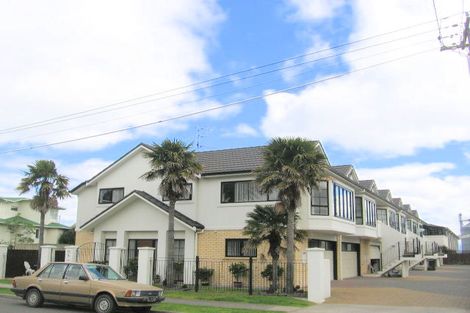 Photo of property in 32d Miro Street, Mount Maunganui, 3116