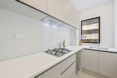 Photo of property in 3 Elevation Street, Flat Bush, Auckland, 2019