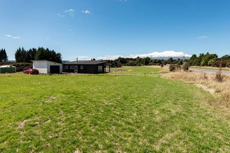 Photo of property in 177 Matapuna Road, Horopito, Raetihi, 4696