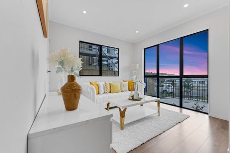 Photo of property in 36 Barley Road, Flat Bush, 2019