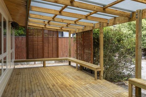 Photo of property in 47 Whakaipo Avenue, Taupo, 3330