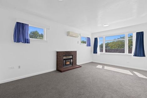Photo of property in 88 Weld Street, Redwoodtown, Blenheim, 7201
