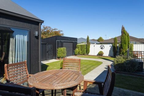 Photo of property in 22 Fisher Place, Lytton West, Gisborne, 4010