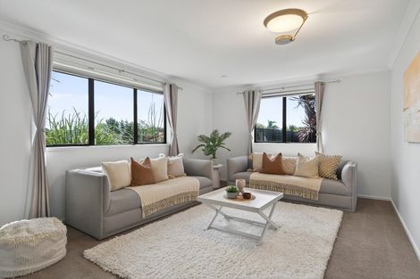 Photo of property in 23 Rosella Drive, Welcome Bay, Tauranga, 3112