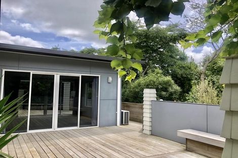 Photo of property in 10 Logan Court, Chartwell, Hamilton, 3210