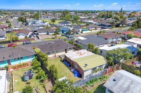 Photo of property in 52 Zelda Avenue, Clover Park, Auckland, 2023