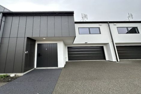 Photo of property in 89 Rattray Street, Riccarton, Christchurch, 8041