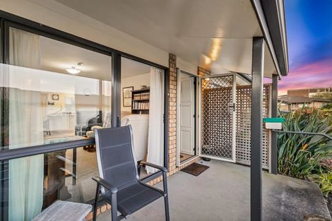 Photo of property in 39/197 Royal Road, Massey, Auckland, 0614
