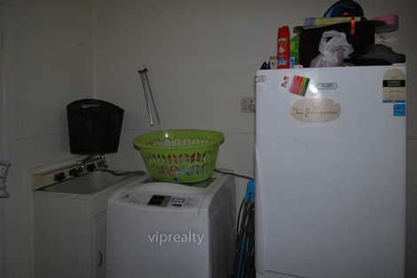 Photo of property in 5 Kusabs Road, Mangakakahi, Rotorua, 3015