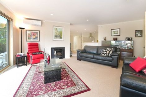 Photo of property in 25 Mariner Drive, Gulf Harbour, Whangaparaoa, 0930