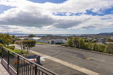 Photo of property in 85 Queen Street, Richmond, 7020