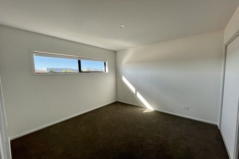 Photo of property in 3/45 Division Street, Riccarton, Christchurch, 8041
