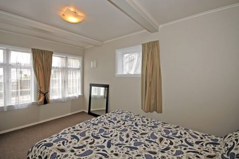 Photo of property in 12 Punjab Street, Khandallah, Wellington, 6035