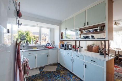 Photo of property in 230 Ilam Road, Ilam, Christchurch, 8041