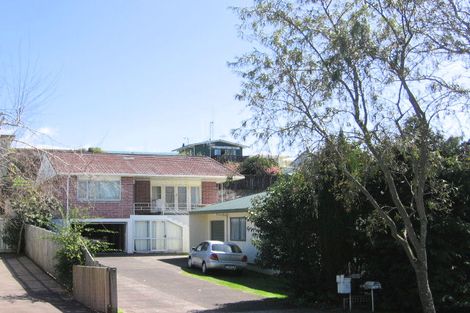 Photo of property in 5a Manley Grove, Gate Pa, Tauranga, 3112