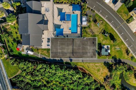 Photo of property in 22 Gordon Davies Lane, Huntington, Hamilton, 3210