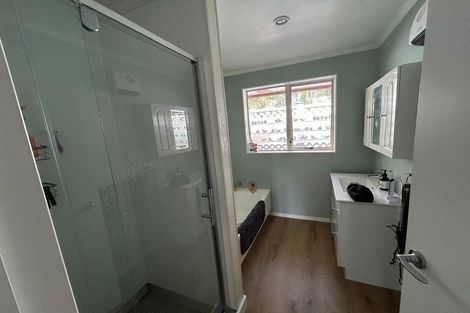 Photo of property in 44 Bishopdale Avenue, Bishopdale, Nelson, 7011