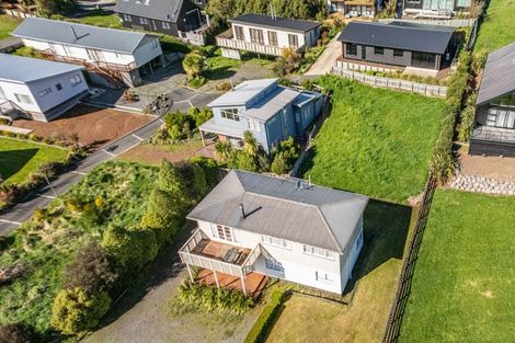 Photo of property in 4 Tui Way, Ohakune, 4625