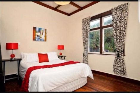 Photo of property in 119 Galloway Street, Hamilton East, Hamilton, 3216