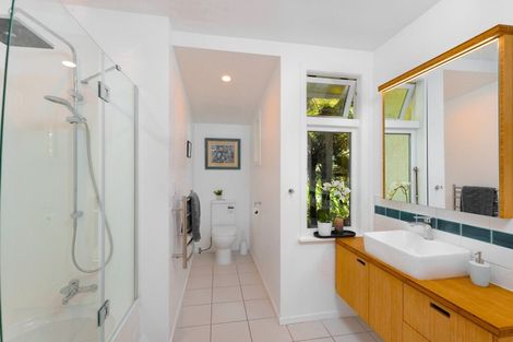 Photo of property in 34 Brunner Street, Nelson South, Nelson, 7010