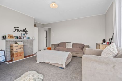 Photo of property in 19 Eliot Street, Enderley, Hamilton, 3214