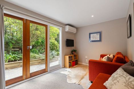 Photo of property in 59 Spencer Street, Crofton Downs, Wellington, 6035