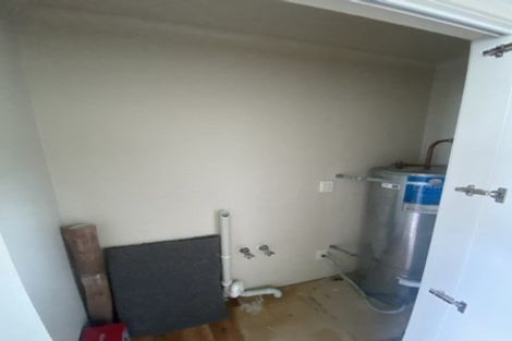 Photo of property in 77 Dalmeny Street, Tokoroa, 3420