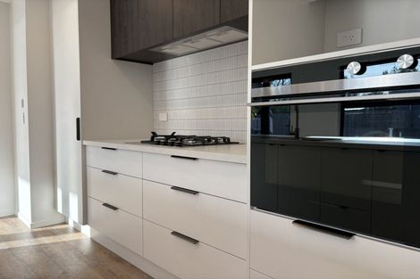 Photo of property in 1/11 Pine Tree Road, Kaniere, Hokitika, 7811