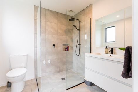 Photo of property in 25 Heathfield Drive, Mosgiel, 9024