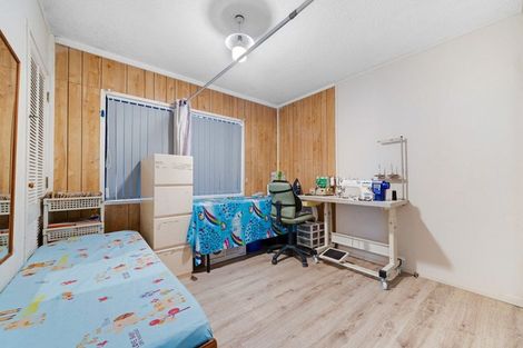 Photo of property in 36 Eugenia Rise, Totara Heights, Auckland, 2105