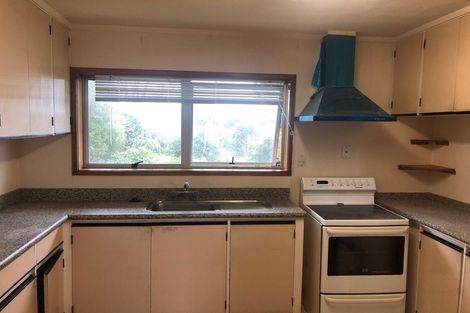 Photo of property in 280 Royal Road, Massey, Auckland, 0614