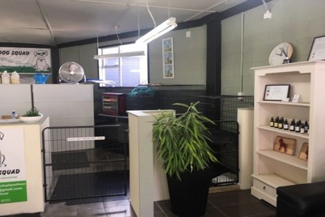 Photo of property in 120a Main Road South, Sockburn, Christchurch, 8042