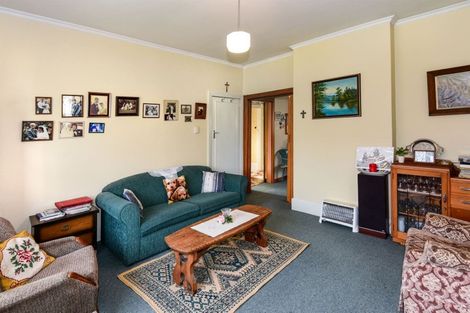 Photo of property in 36 Carrington Street, St Albans, Christchurch, 8014