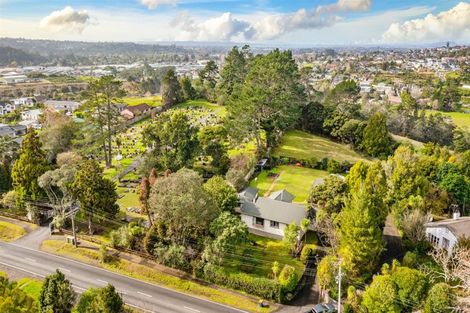 Photo of property in 56 O'neills Road, Swanson, Auckland, 0614