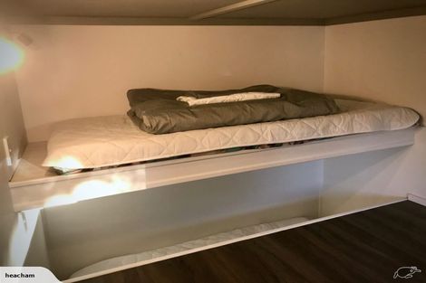 Photo of property in 504 Manchester Street, St Albans, Christchurch, 8014