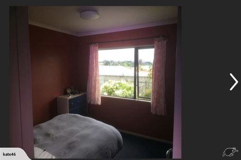 Photo of property in 11 Olympus Way, Richmond, 7020