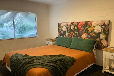 Photo of property in 33b Wharfe Street, South Hill, Oamaru, 9400