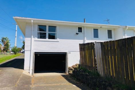 Photo of property in 1/221 Birkdale Road, Birkdale, Auckland, 0626