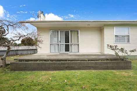Photo of property in 18 Tomin Road, Glenview, Hamilton, 3206
