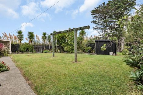 Photo of property in 815 Whangarei Heads Road, Parua Bay, Whangarei, 0174