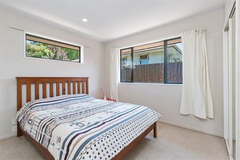 Photo of property in 12 Pony Lane, Spreydon, Christchurch, 8024