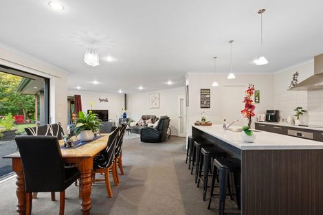 Photo of property in 187 Belfast Road, Belfast, Christchurch, 8051