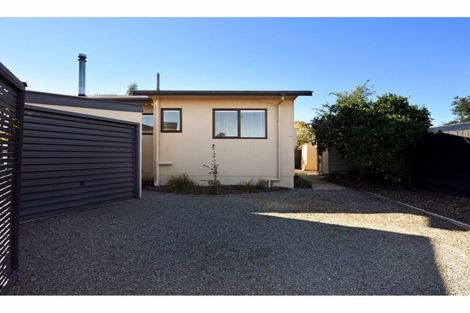 Photo of property in 26 Otterson Street, Tahunanui, Nelson, 7011