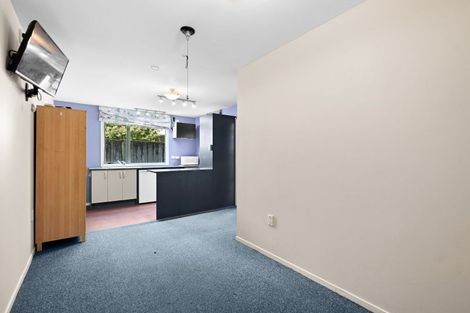 Photo of property in 5 Wye Street, Frankton, Hamilton, 3204