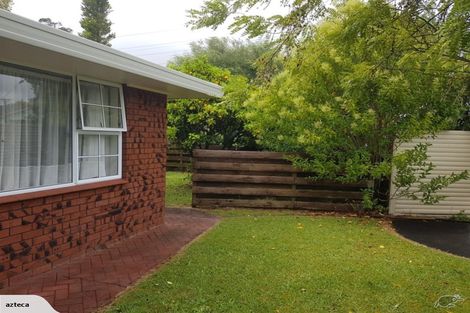 Photo of property in 650u7 Grey Street, Hamilton East, Hamilton, 3216