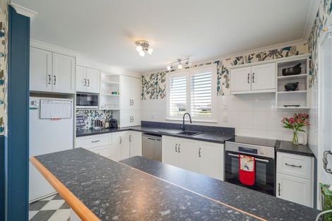 Photo of property in 63 Heywood Street, Grasmere, Invercargill, 9810