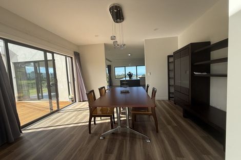 Photo of property in 80a Vaughans Road, Long Bay, Albany, 0792